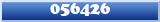 Topic : 056426