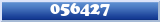 Topic : 056427