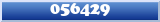 Topic : 056429