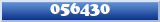 Topic : 056430