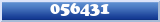 Topic : 056431