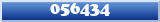 Topic : 056434