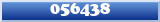 Topic : 056438