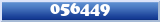 Topic : 056449