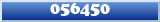 Topic : 056450