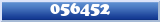 Topic : 056452