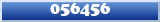 Topic : 056456
