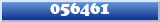 Topic : 056461