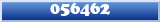 Topic : 056462