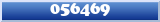 Topic : 056469