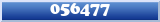 Topic : 056477