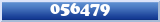 Topic : 056479