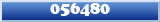 Topic : 056480