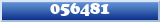 Topic : 056481