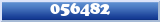 Topic : 056482