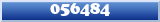 Topic : 056484