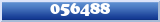 Topic : 056488