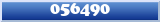 Topic : 056490