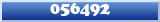 Topic : 056492