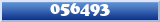Topic : 056493