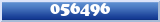 Topic : 056496