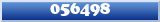 Topic : 056498