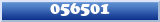 Topic : 056501
