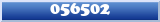 Topic : 056502