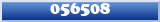 Topic : 056508