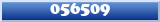 Topic : 056509