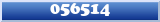 Topic : 056514