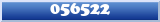 Topic : 056522
