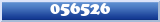 Topic : 056526