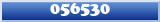 Topic : 056530