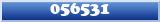 Topic : 056531