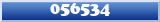 Topic : 056534
