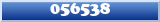 Topic : 056538
