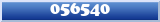 Topic : 056540