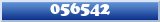 Topic : 056542