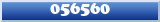 Topic : 056560