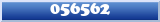 Topic : 056562
