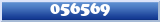 Topic : 056569