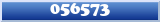 Topic : 056573