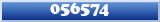 Topic : 056574
