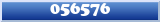 Topic : 056576
