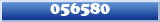 Topic : 056580