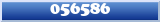 Topic : 056586