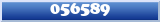 Topic : 056589