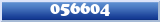 Topic : 056604