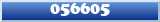 Topic : 056605